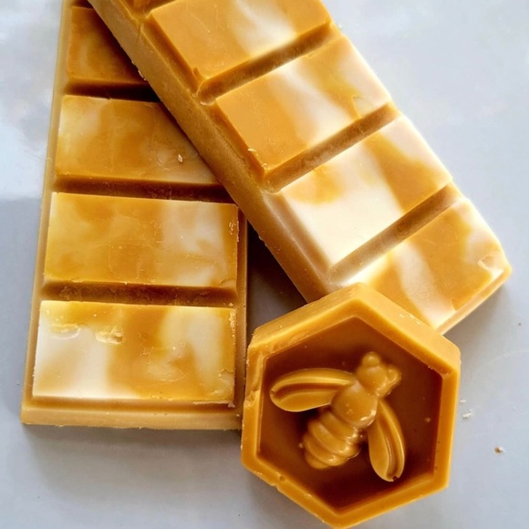 Wax melts- - Picture 5 of 5